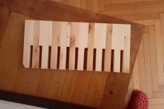 IMG-20190925-WA0001