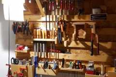 IMG-20201011-WA0001
