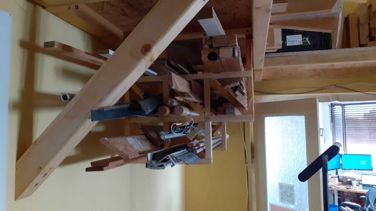 IMG-20190920-WA0003