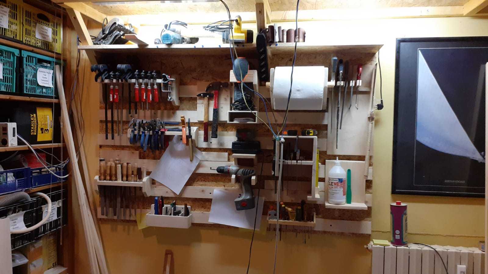 IMG-20191001-WA0001